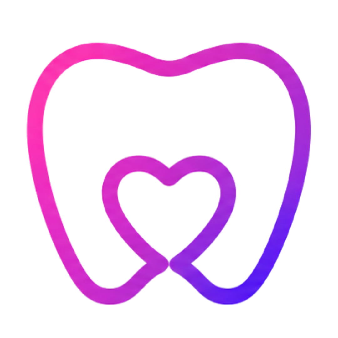 Mercy Denture Clinic logo
